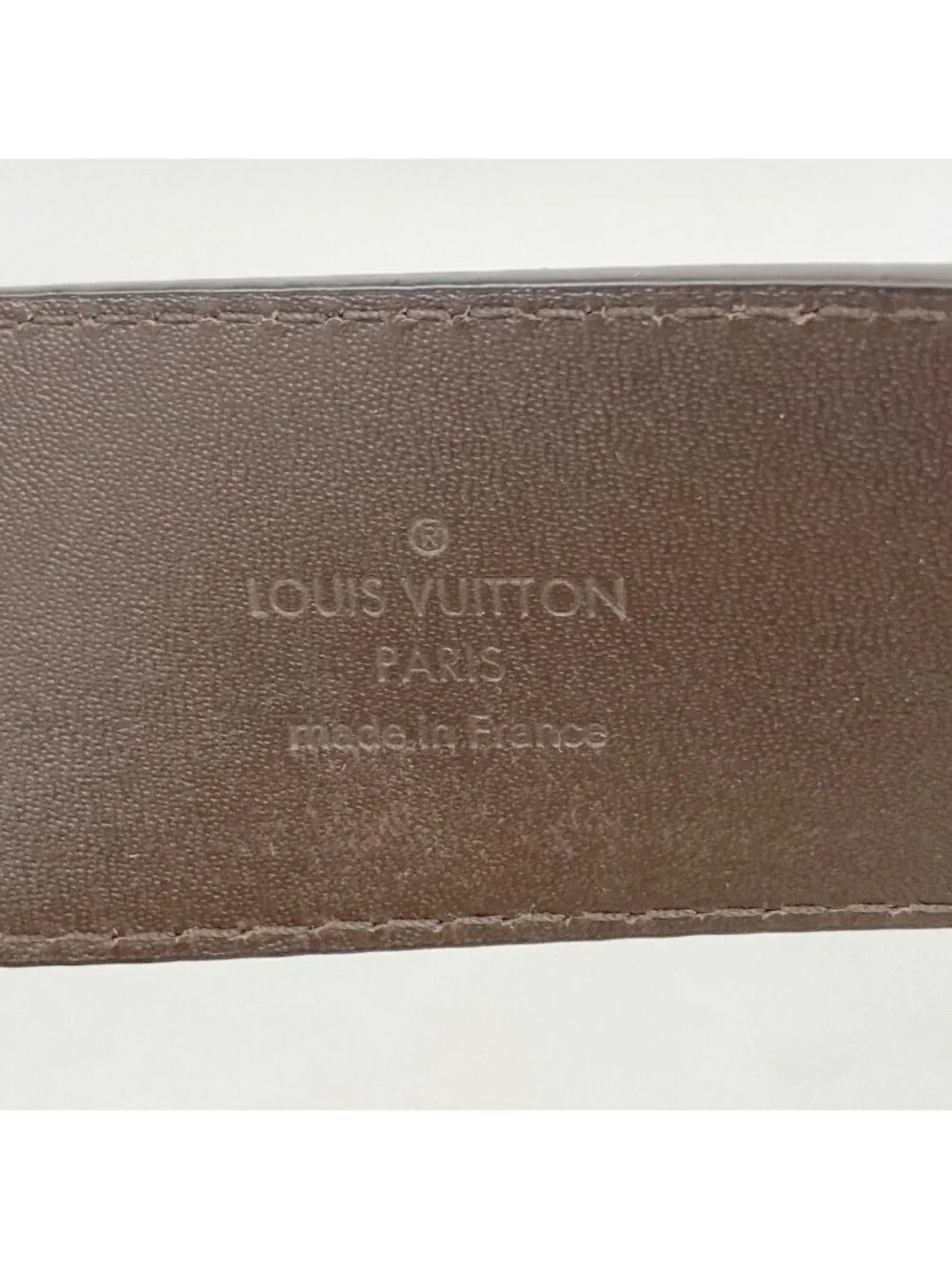 Louis Vuitton louis vuitton